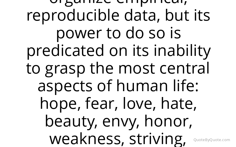 Preview image for this quote by Paul Kalanithi