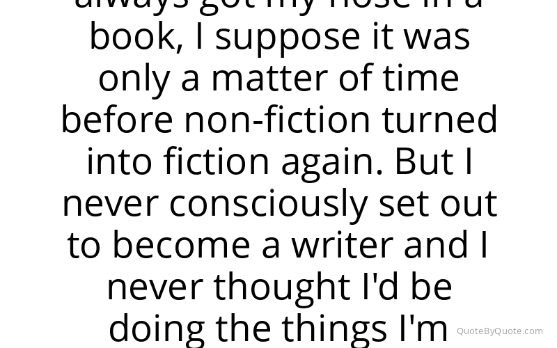 Preview image for this quote by Paul Kane