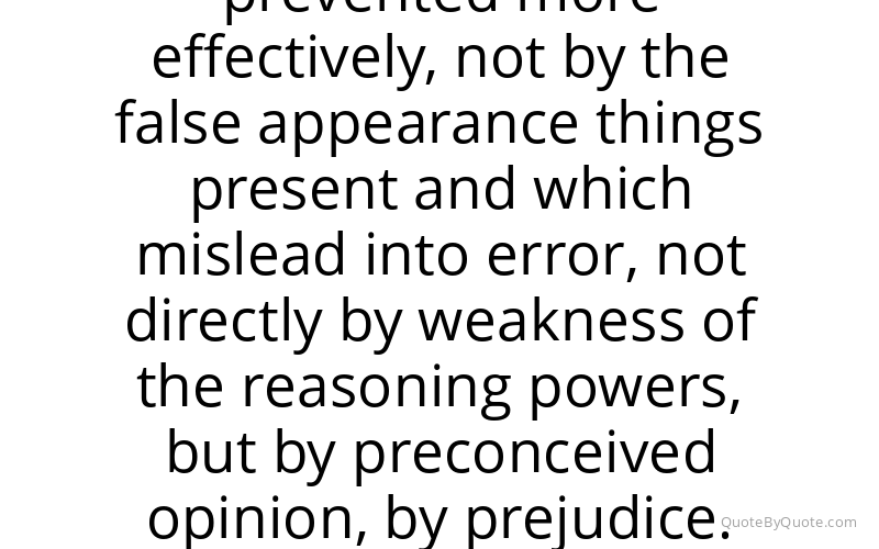 Preview image for this quote by Arthur Schopenhauer