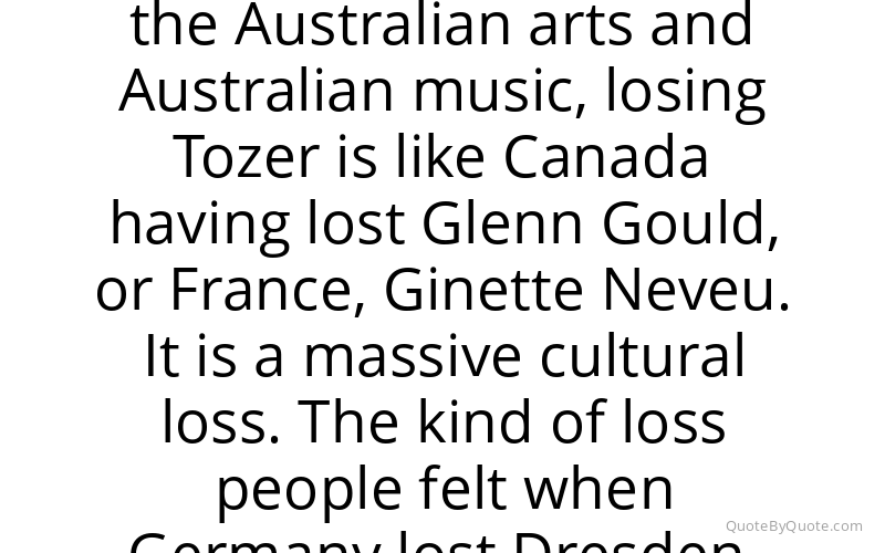 Preview image for this quote by Paul Keating