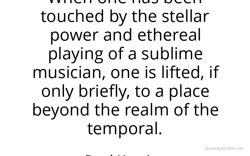 Preview image for this quote by Paul Keating