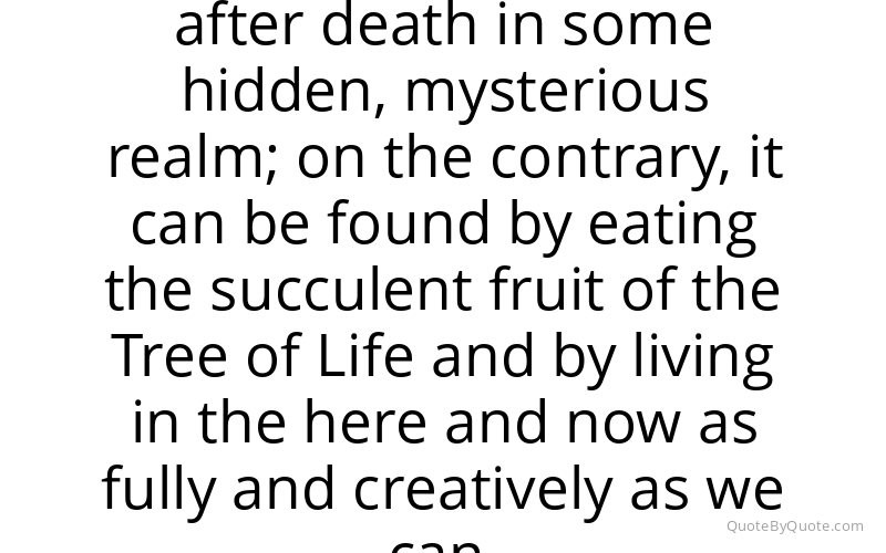 Preview image for this quote by Paul Kurtz