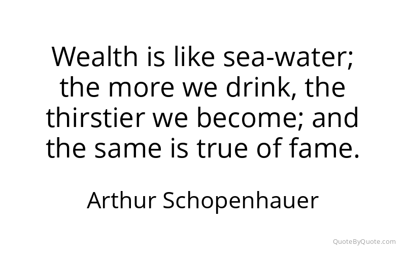 Preview image for this quote by Arthur Schopenhauer