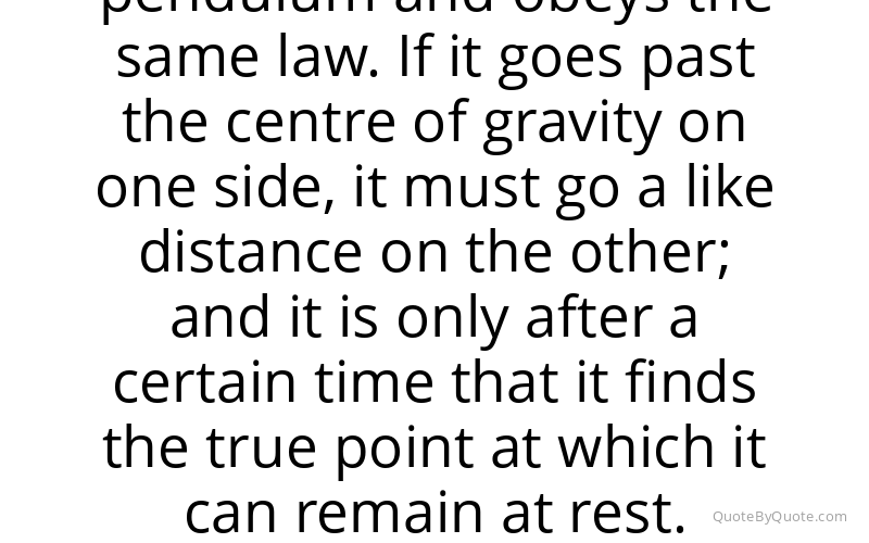Preview image for this quote by Arthur Schopenhauer