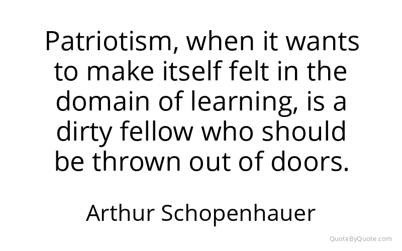 Preview image for this quote by Arthur Schopenhauer