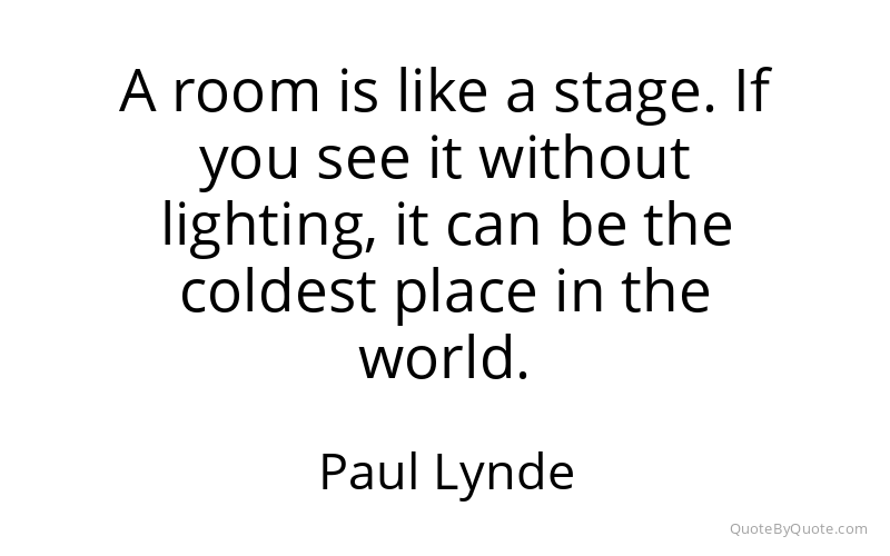 Preview image for this quote by Paul Lynde