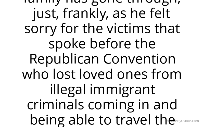 Preview image for this quote by Paul Manafort