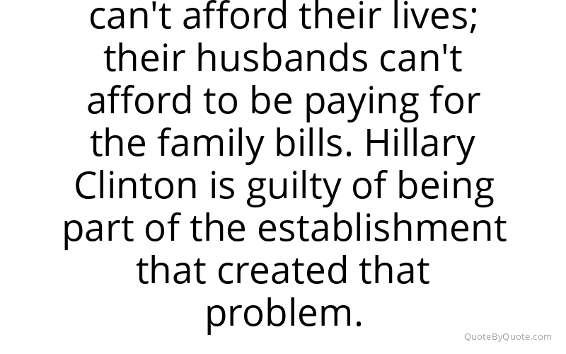 Preview image for this quote by Paul Manafort