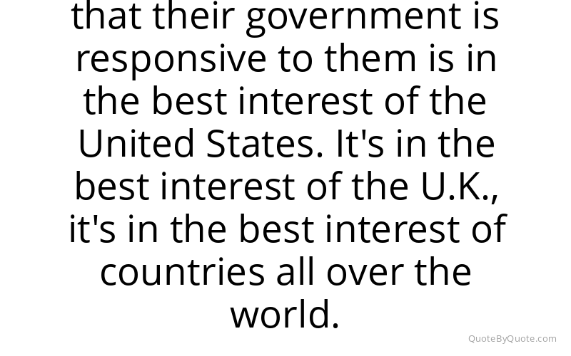 Preview image for this quote by Paul Manafort