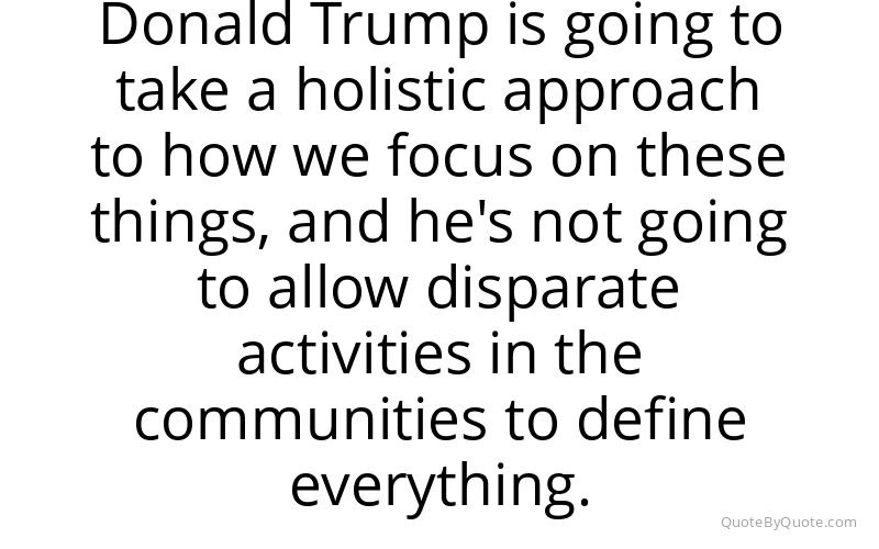 Preview image for this quote by Paul Manafort