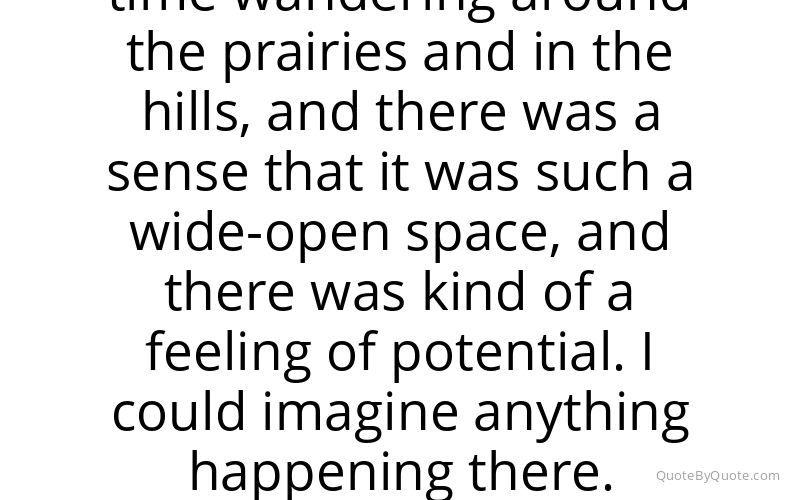 Preview image for this quote by Arthur Slade
