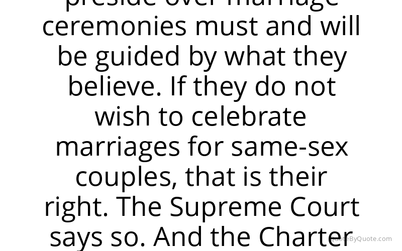 Preview image for this quote by Paul Martin