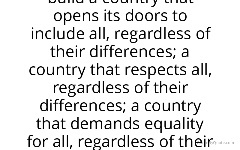 Preview image for this quote by Paul Martin