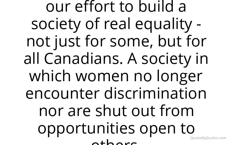 Preview image for this quote by Paul Martin