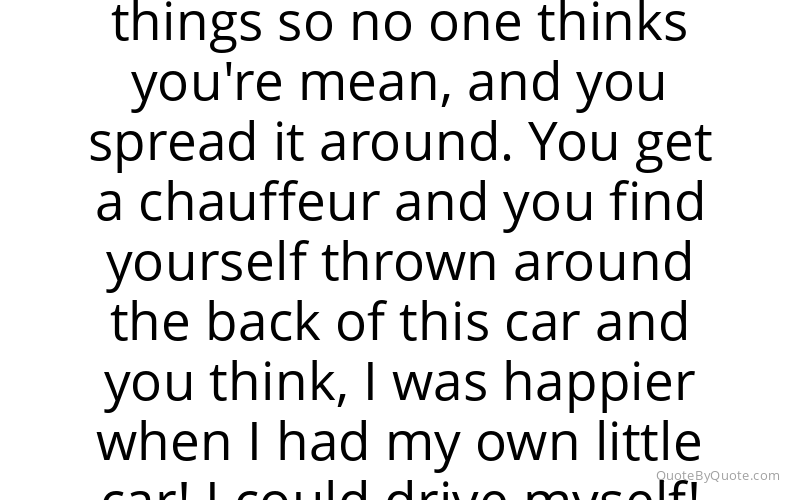Preview image for this quote by Paul McCartney