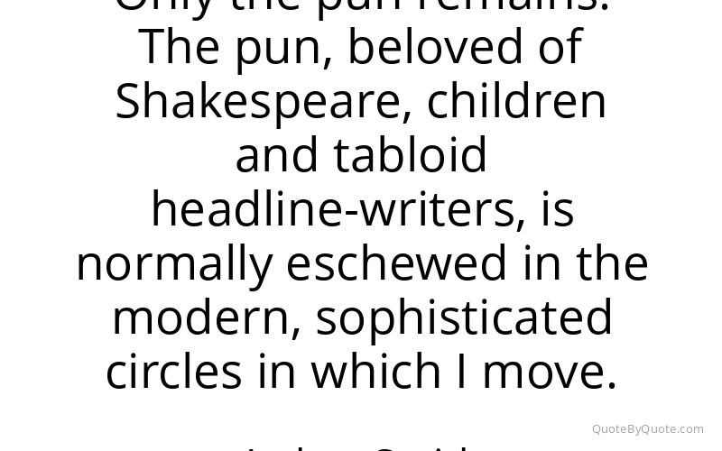 Preview image for this quote by Arthur Smith