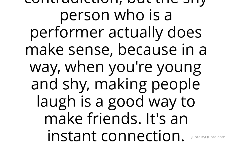 Preview image for this quote by Paul Merton