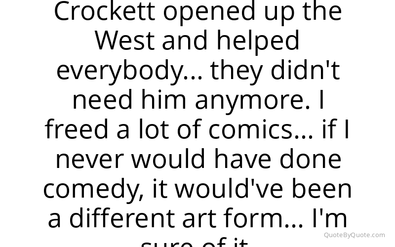 Preview image for this quote by Paul Mooney