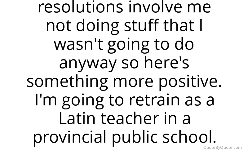 Preview image for this quote by Arthur Smith