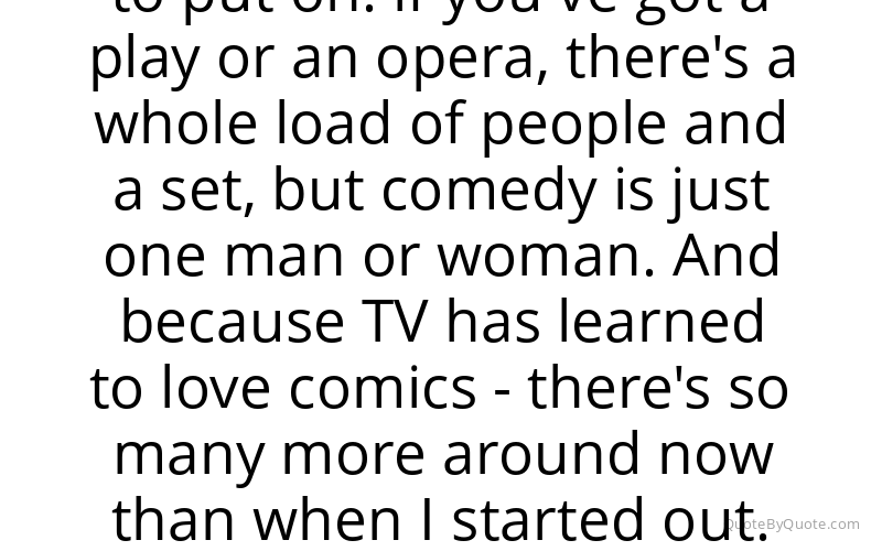 Preview image for this quote by Arthur Smith