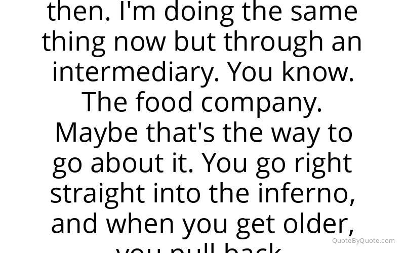 Preview image for this quote by Paul Newman