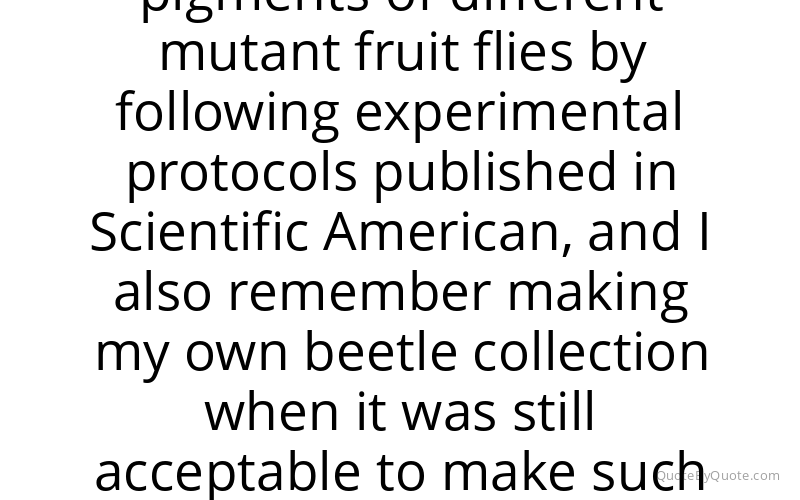Preview image for this quote by Paul Nurse