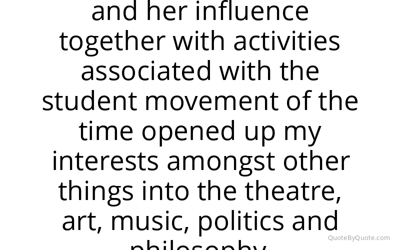 Preview image for this quote by Paul Nurse