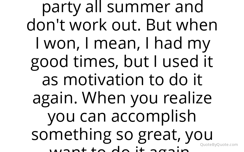 Preview image for this quote by Paul Pierce