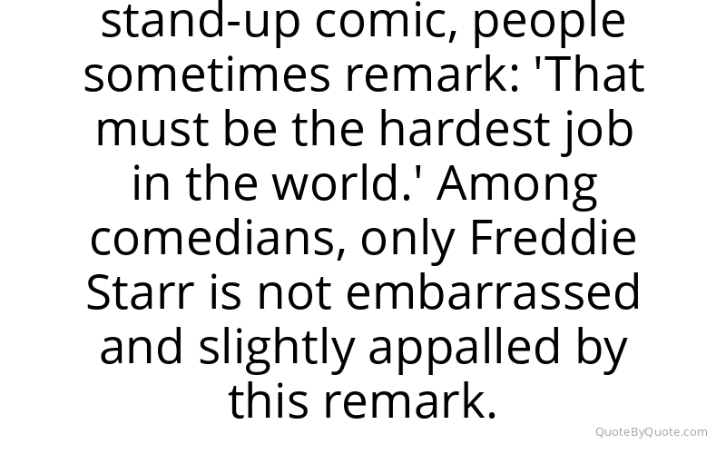 Preview image for this quote by Arthur Smith