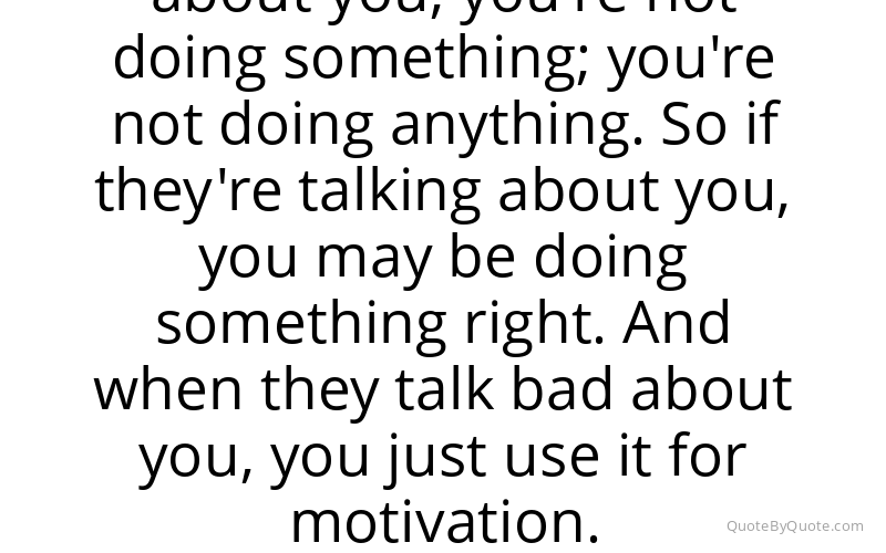 Preview image for this quote by Paul Pierce