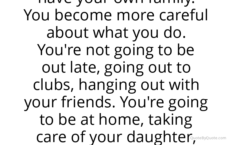 Preview image for this quote by Paul Pierce