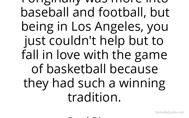 Preview image for this quote by Paul Pierce