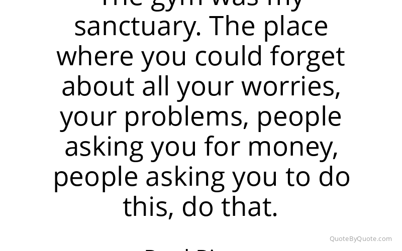 Preview image for this quote by Paul Pierce