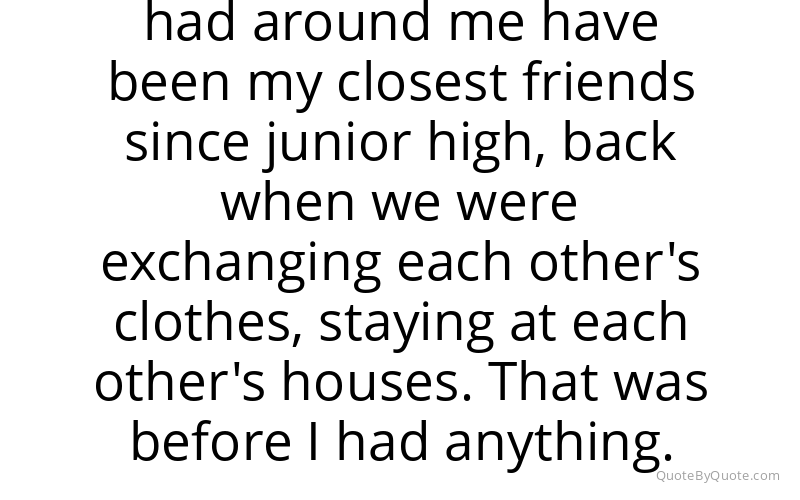 Preview image for this quote by Paul Pierce