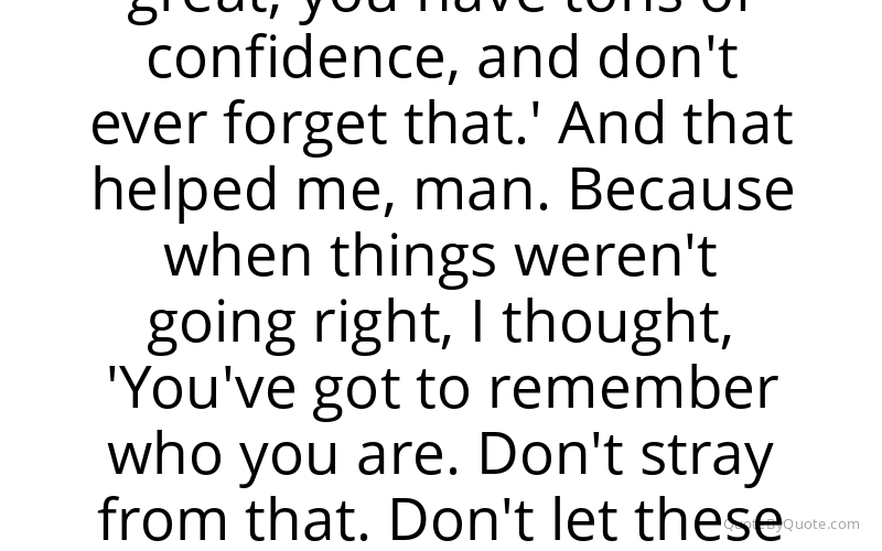 Preview image for this quote by Paul Pierce