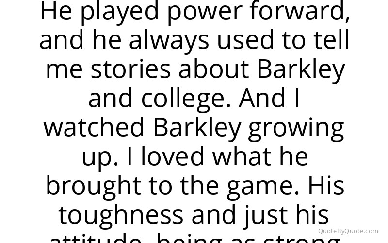Preview image for this quote by Paul Pierce