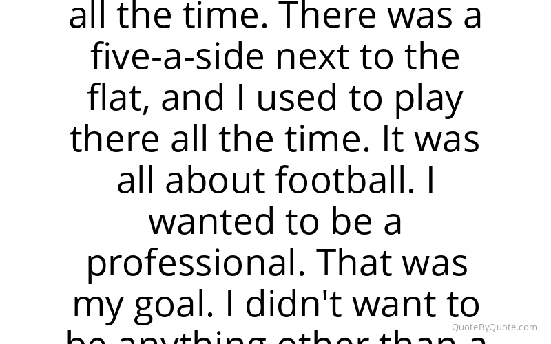 Preview image for this quote by Paul Pogba