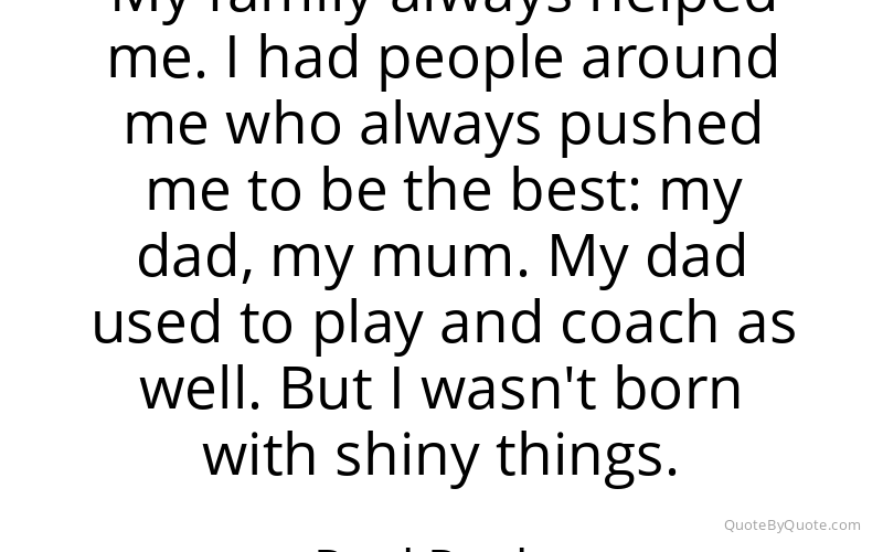 Preview image for this quote by Paul Pogba