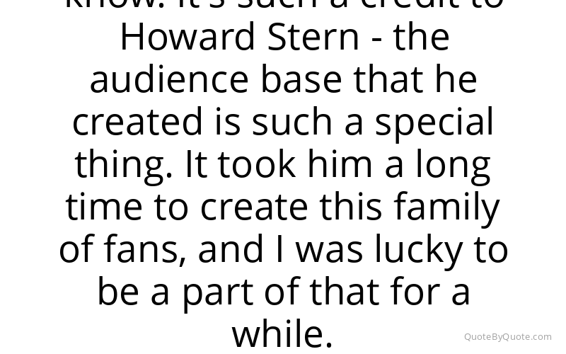Preview image for this quote by Artie Lange