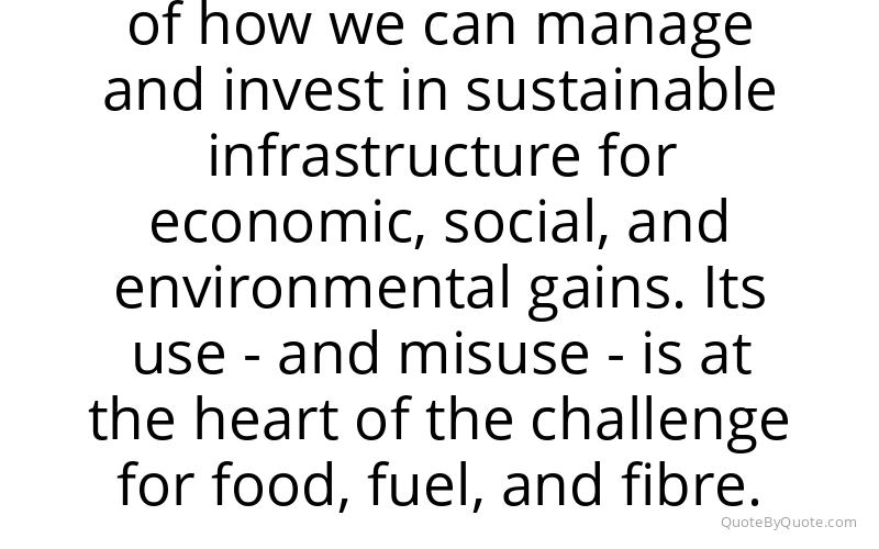 Preview image for this quote by Paul Polman