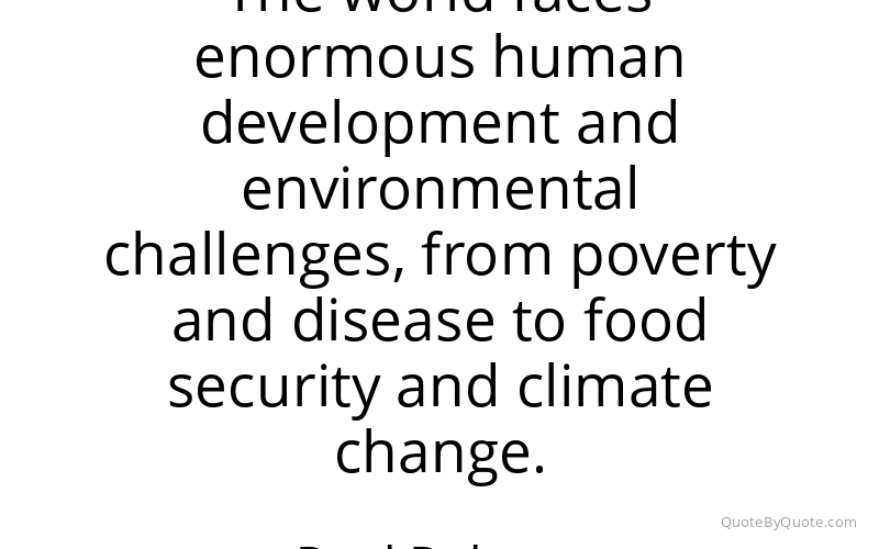 Preview image for this quote by Paul Polman