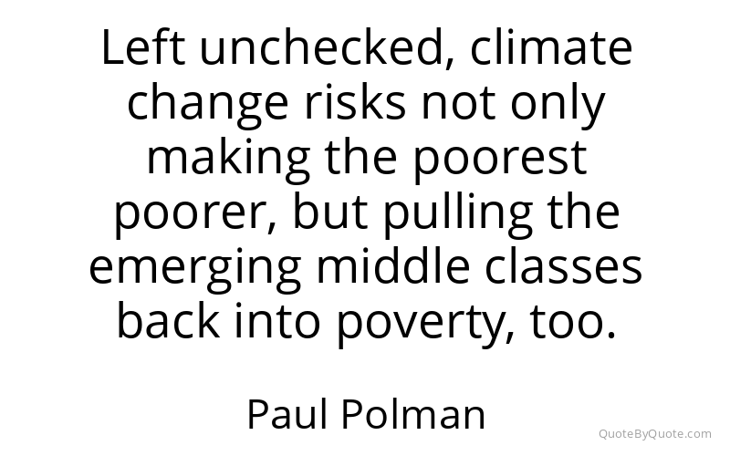 Preview image for this quote by Paul Polman