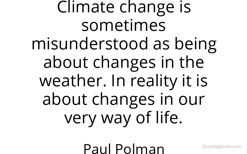 Preview image for this quote by Paul Polman