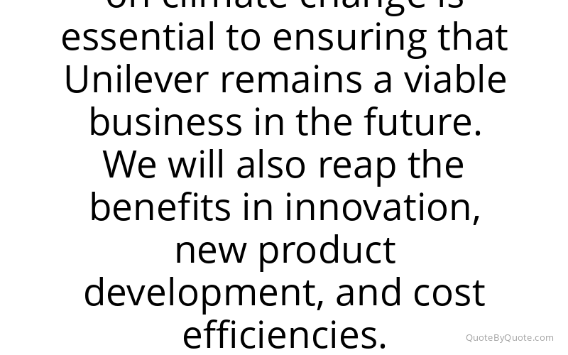 Preview image for this quote by Paul Polman