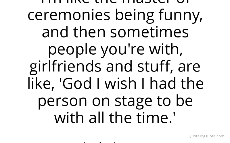Preview image for this quote by Artie Lange