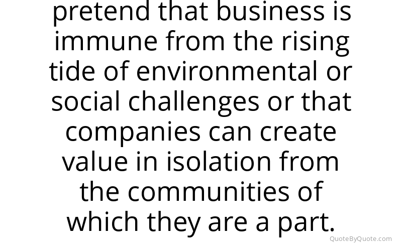 Preview image for this quote by Paul Polman