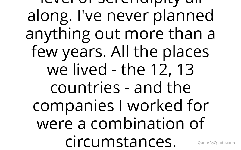 Preview image for this quote by Paul Polman