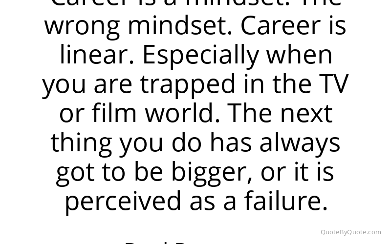Preview image for this quote by Paul Provenza