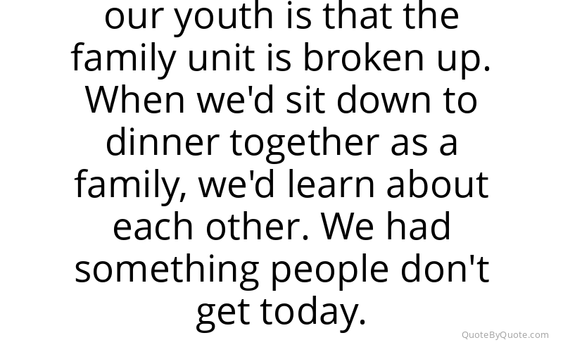 Preview image for this quote by Paul Prudhomme