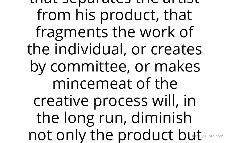 Preview image for this quote by Paul Rand